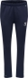 Preview: Damen Trainingshose TSV BE - Hummel Core XK Poly Pant - Marine